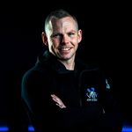 Ian Murphy - @ianmcoaching - Instagram