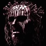 ian murphy - @ianmurphy479 - Instagram