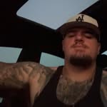 Ian Murphy - @ian.murphy04 - Instagram