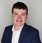 Ian Murphy - Facebook
