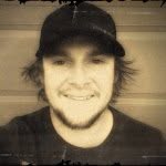Ian Murphy - @emurph81 - Instagram