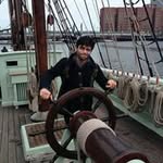 Ian Murphy - @inkedsmurff321 - Instagram
