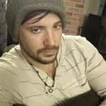 Ian Murphy - @ian.murphy88 - Instagram
