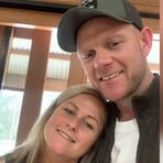 Ian Murphy - Facebook
