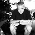 Ian Murphy - @ianmurphy99 - Instagram
