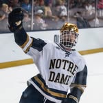 Ian Murphy - @ian_murphy12 - Instagram