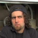 Ian Murphy - @ian_murphy_ - Instagram