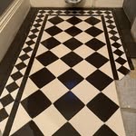 ian Murphy - @ianmurphy1454_tiler - Instagram