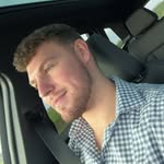Ian Murphy - @ianmurphyy - Instagram