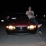 Ian Murphy - @5.0_ian - Instagram