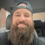 Ian Murphy - Facebook