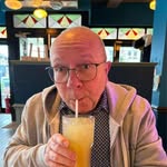 Ian Murphy - @possetgardener123 - Instagram