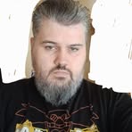Ian Murphy - Facebook