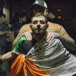 Ian Murphy - @murfbopsolo - Instagram