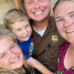 Ian Murphy - @ianmurphy1117 - Instagram
