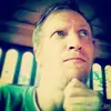 Ian Murphy - @ian.murphy1 - TikTok