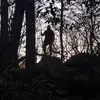 Ian Murphy - @ian.murphy28 - TikTok