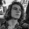 Ian Murphy - @ianmurphy1001 - TikTok