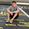 Ian Murphy - @ian_murphy_11 - TikTok