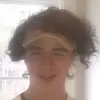 Ian Murphy - @murph.ian - TikTok
