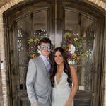 Ian Murphy - @ianmurph13 - Instagram