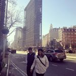 Ian Murphy - @murphy_8 - Instagram