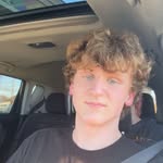 ian murphy - @murph4.4 - Instagram