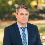 Ian Murphy - @iwcmurphy - Instagram