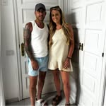 Ian Murphy - @ianoscavenew - Instagram