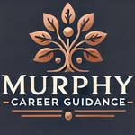 Ian Murphy - @murphycareerguidance - Instagram