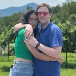 Ian Murphy - @ianmurphy_esa - Instagram
