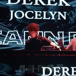 Ian Murphy - @iannrmusic - Instagram