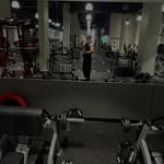 Ian Murphy - @ianmuurphy - Instagram