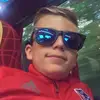 ian_murphy_ - @ian_murphy_ - TikTok