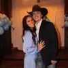 Ian.Murphy - @.ianmurphy - TikTok