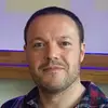 Smurf - @ianmurphy - TikTok