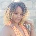Ahyan Muller - Facebook