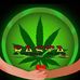 Ian De Master - Facebook