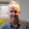 Ian Moutter - @ian.moutter - TikTok