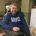 Ian Mutter - Facebook
