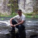 Ian Mutter - @ian.mutter.3 - Instagram