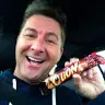 Ian Mutter - @ianmutter - TikTok