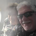 Ian Paul Mutter - @mutterian - Instagram