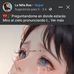 La Pobre...Mujer . - Facebook