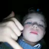 Lorcan - @ianmutter0 - TikTok