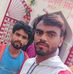 Mister . Paswan  Ji  - Facebook
