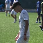 Adrián - @adr.iannagy - Instagram