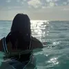 Ann - @ianna.gy - TikTok