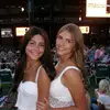 gianna - @giannanagyy - TikTok