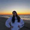 🪼 - @giannanagy - TikTok